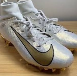COPY - Nike Vapor Untouchable Pro 3